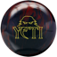 60 105513 93 X YETI Ball 600x600