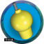 The Intel Recon Hybrid core for thirteen to twelve pound bowling balls.