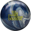The Closer Pearl Ball