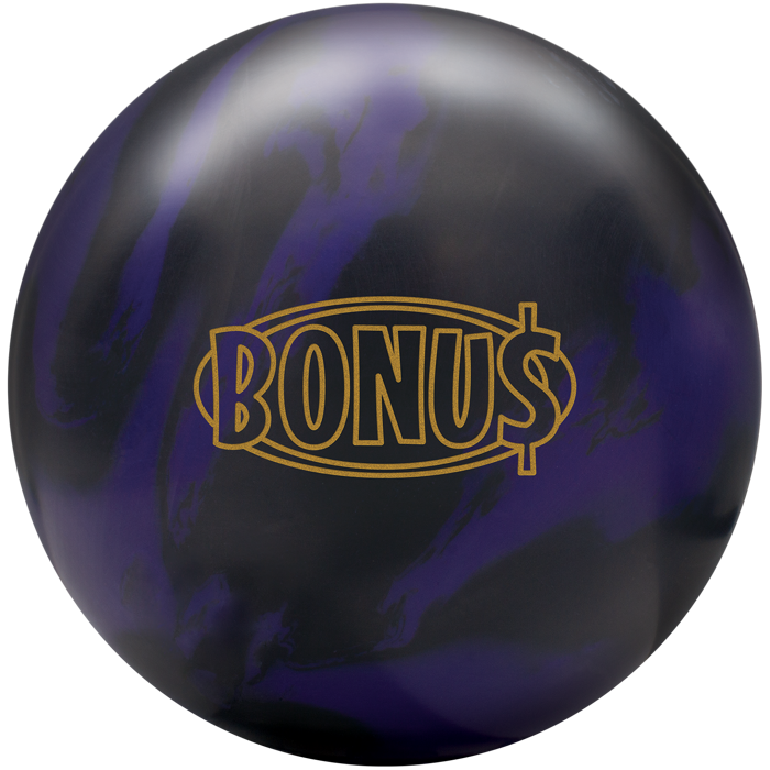 Bonus Ball
