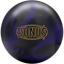 Bonus Ball