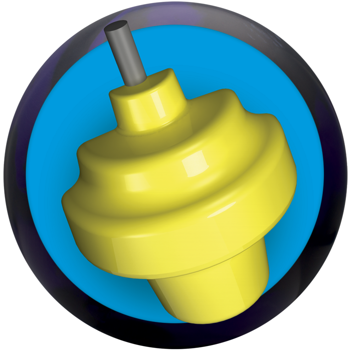 Bonus Core