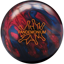 Pandemonium Ball