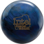 Intel Pearl Special Edition 1600x1600