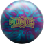 Payback bowling ball