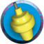Payback Bowling Ball Core