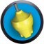 Double Cross Bowling Ball Core