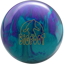 Bigfoot Bowling Ball