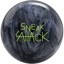 Sneak Attack Bowling Ball