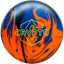 Crypto Bowling Ball