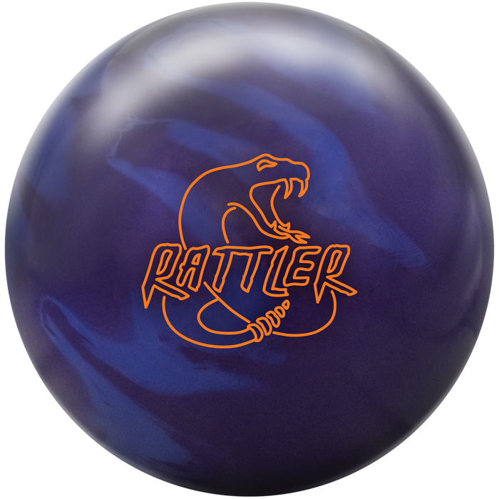 Rattler | Radical Bowling