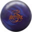 Rattler Bowling Ball