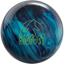 Bigfoot Hybrid
