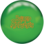 Beyond Ridiculous Ball