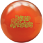 Beyond Ridiculous Pearl Ball
