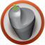 Beyond Ridiculous Pearl Core
