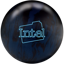 Intel Ball