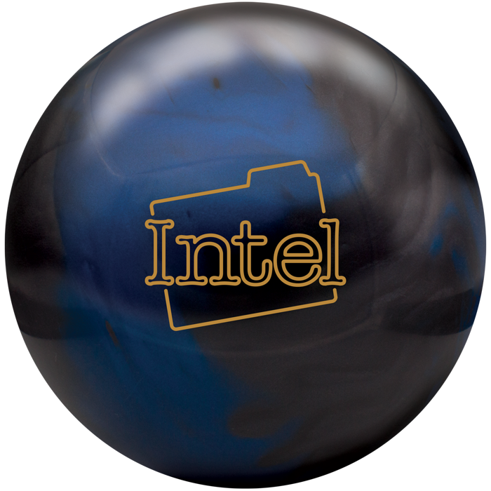 Intel Pearl Ball