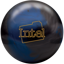 Intel Pearl Ball