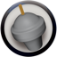 Intel Pearl Core