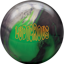 Ludicrous Ball