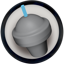Intel Core