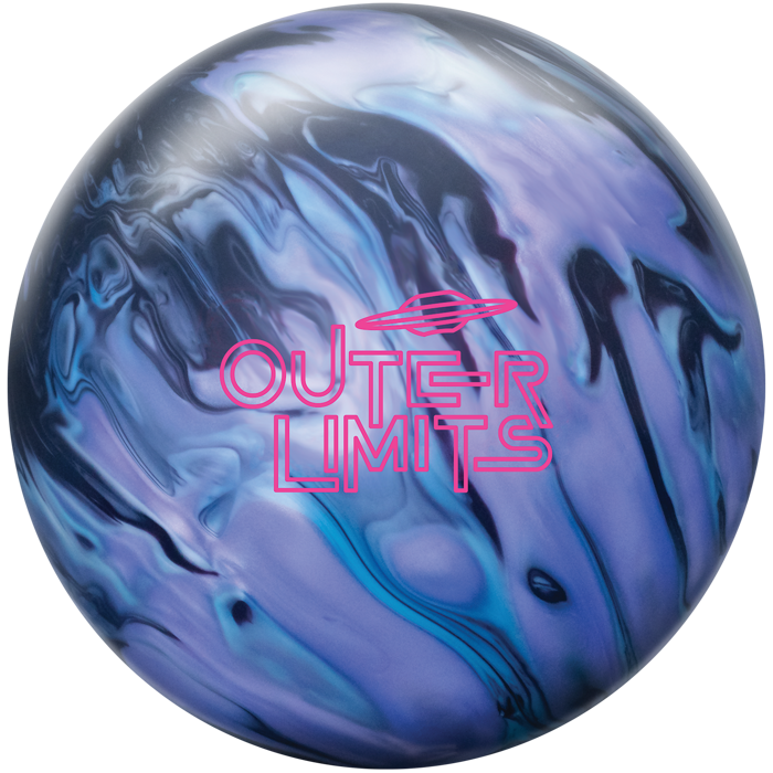 Outer Limits