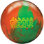 Sizzle Ball