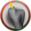 Sizzle Core