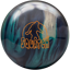 Squatch Ball