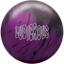 Ludicrous Solid Ball
