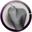 Ludicrous Solid Core
