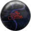 The Hitter Bowling Ball