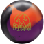Squatch Solid Ball