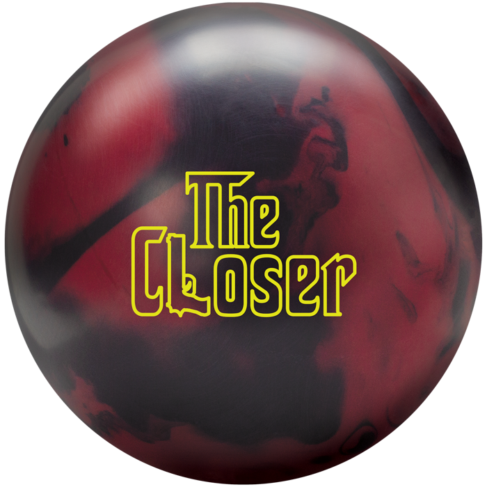 The Closer Ball