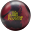 The Closer Ball
