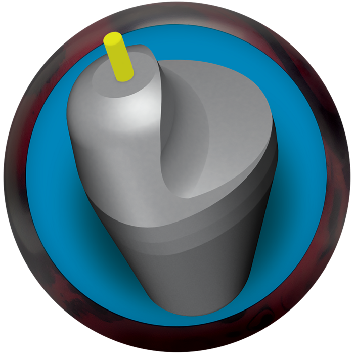 The Closer Core