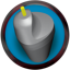 The Closer Core
