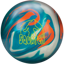 Squatch Hybrid Ball