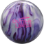 Outer Limits Pearl bowling ball