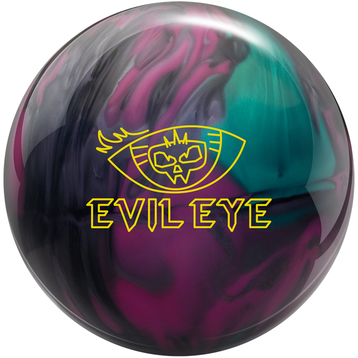 Evil Eye Pearl 1600x1600