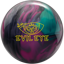 Evil Eye Pearl 1600x1600