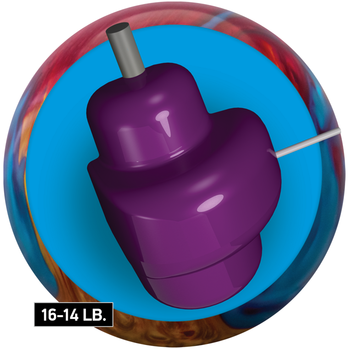 Innovator 16 14 lb Core 1600x1600 callout