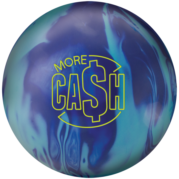 60 105961 More Cash 600x600