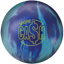 60 105961 More Cash 600x600