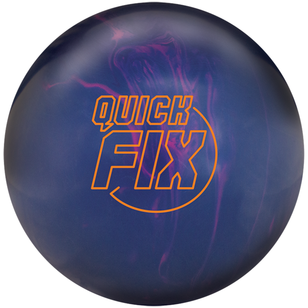60 105939 Quick Fix 600x600