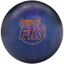 60 105939 Quick Fix 600x600