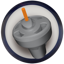 CORE 60 105939 Quick Fix 600x600