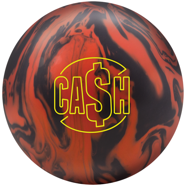 60 105879 Cash 600x600