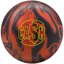 60 105879 Cash 600x600
